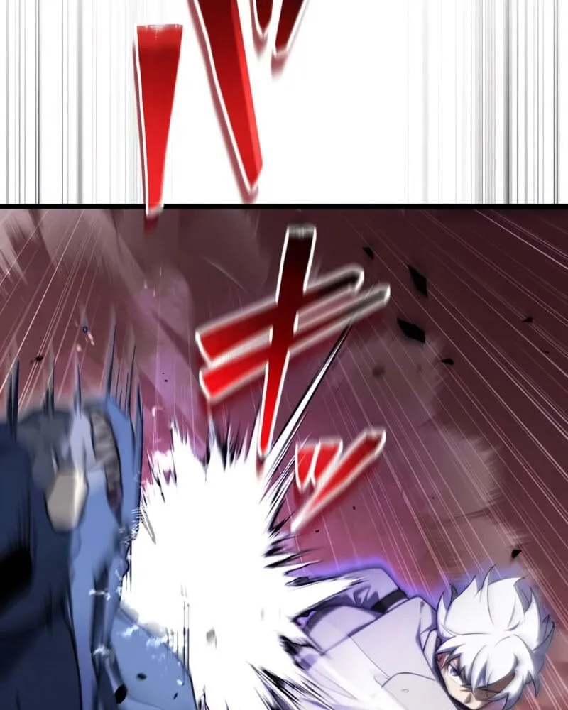 Hắc Ma Pháp Sư Hồi Quy Với Kỹ Năng Gian Lận Chap 5 - Next Chap 6