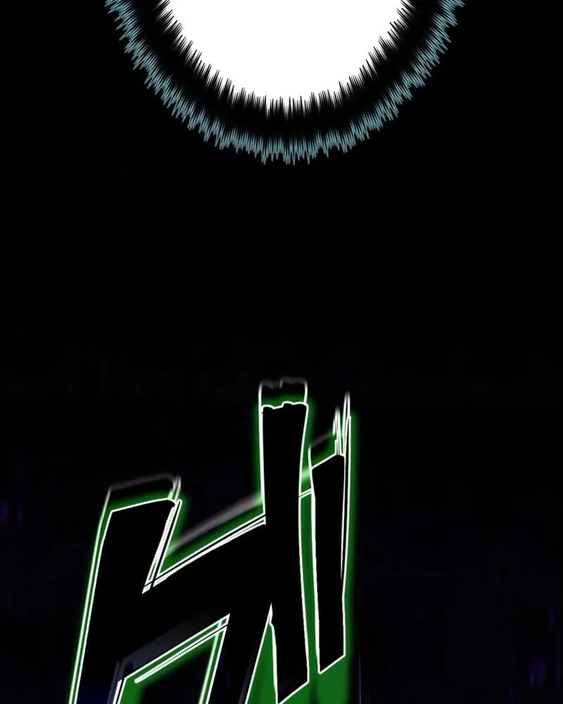 Hắc Ma Pháp Sư Hồi Quy Với Kỹ Năng Gian Lận Chap 5 - Next Chap 6
