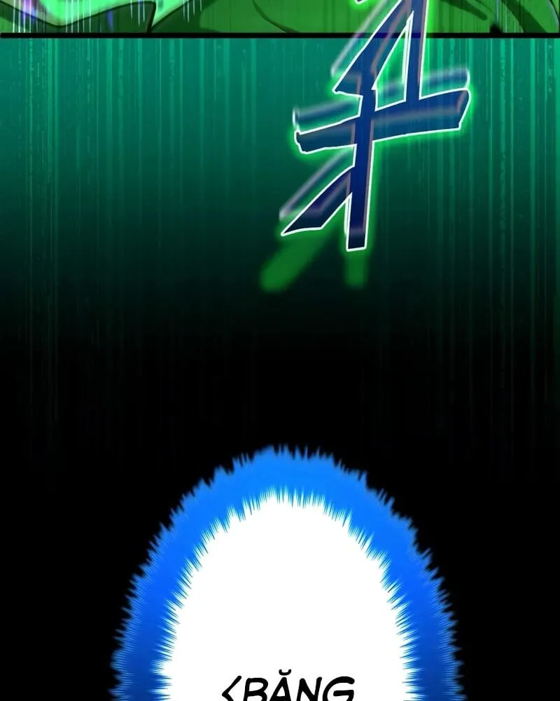 Hắc Ma Pháp Sư Hồi Quy Với Kỹ Năng Gian Lận Chap 5 - Next Chap 6