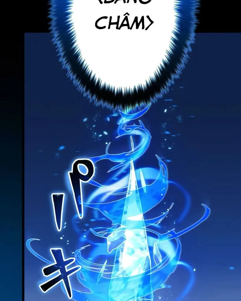 Hắc Ma Pháp Sư Hồi Quy Với Kỹ Năng Gian Lận Chap 5 - Next Chap 6