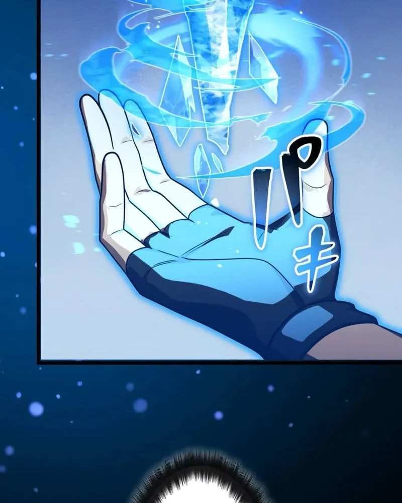 Hắc Ma Pháp Sư Hồi Quy Với Kỹ Năng Gian Lận Chap 5 - Next Chap 6
