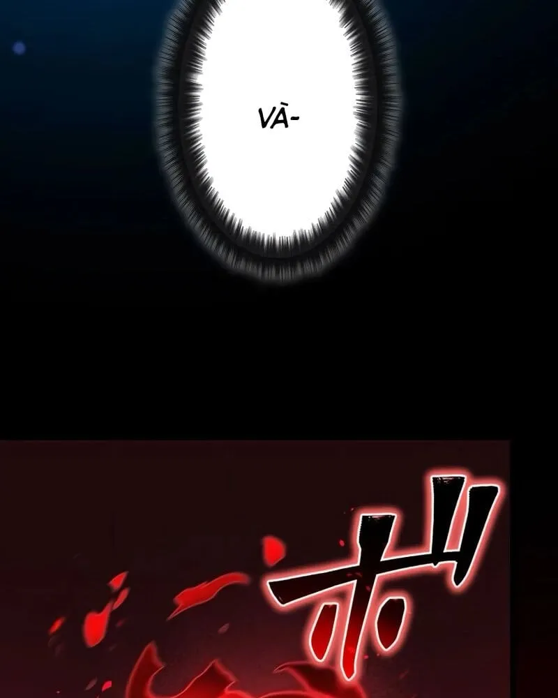 Hắc Ma Pháp Sư Hồi Quy Với Kỹ Năng Gian Lận Chap 5 - Next Chap 6