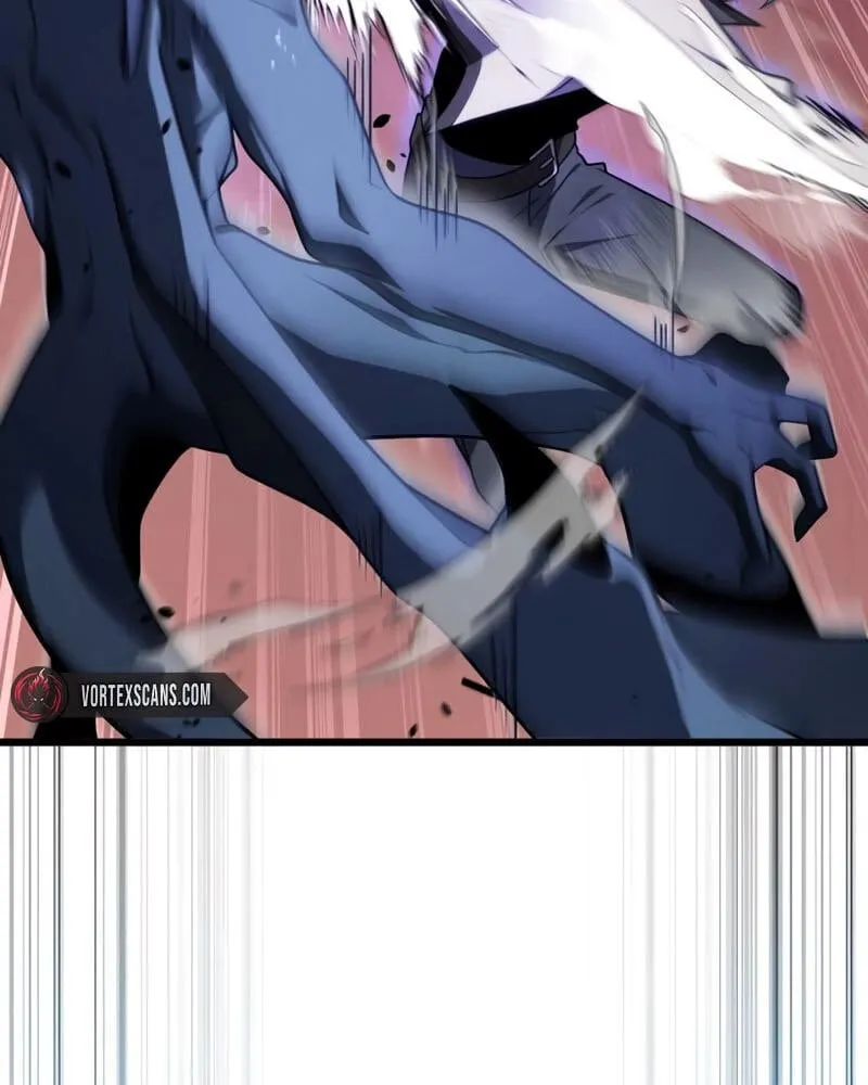 Hắc Ma Pháp Sư Hồi Quy Với Kỹ Năng Gian Lận Chap 5 - Next Chap 6
