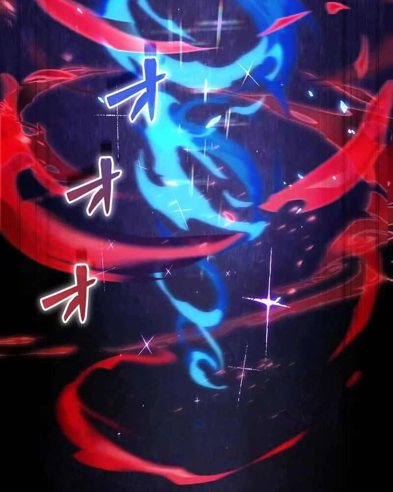 Hắc Ma Pháp Sư Hồi Quy Với Kỹ Năng Gian Lận Chap 5 - Next Chap 6