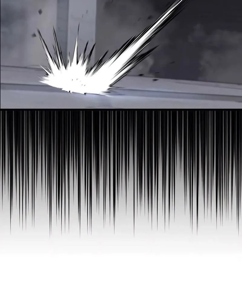 Hắc Ma Pháp Sư Hồi Quy Với Kỹ Năng Gian Lận Chap 5 - Next Chap 6