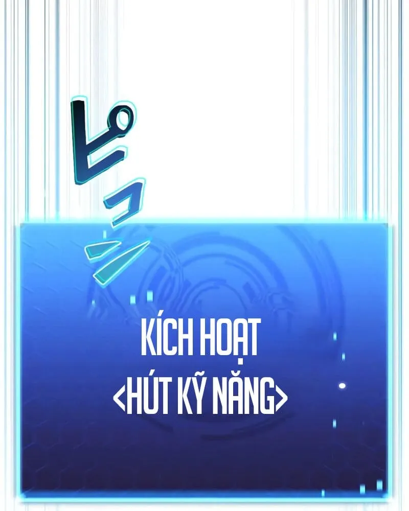 Hắc Ma Pháp Sư Hồi Quy Với Kỹ Năng Gian Lận Chap 5 - Next Chap 6