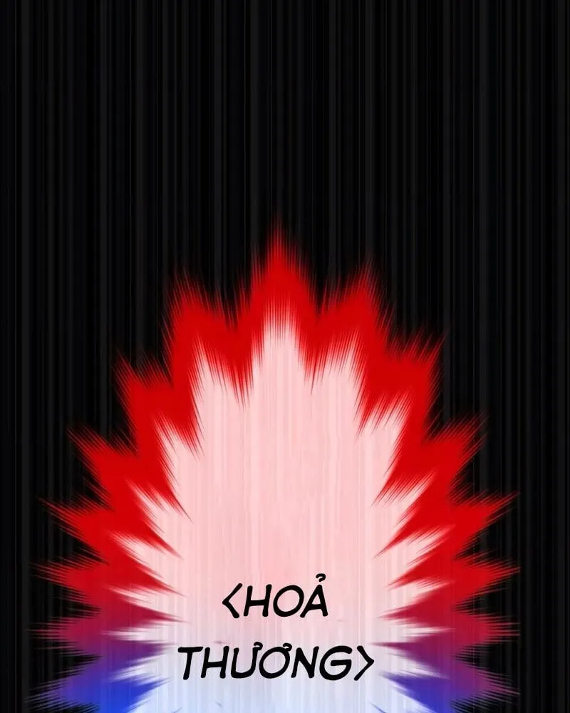 Hắc Ma Pháp Sư Hồi Quy Với Kỹ Năng Gian Lận Chap 5 - Next Chap 6