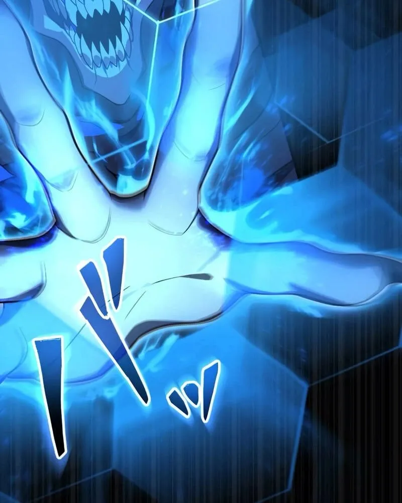 Hắc Ma Pháp Sư Hồi Quy Với Kỹ Năng Gian Lận Chap 5 - Next Chap 6