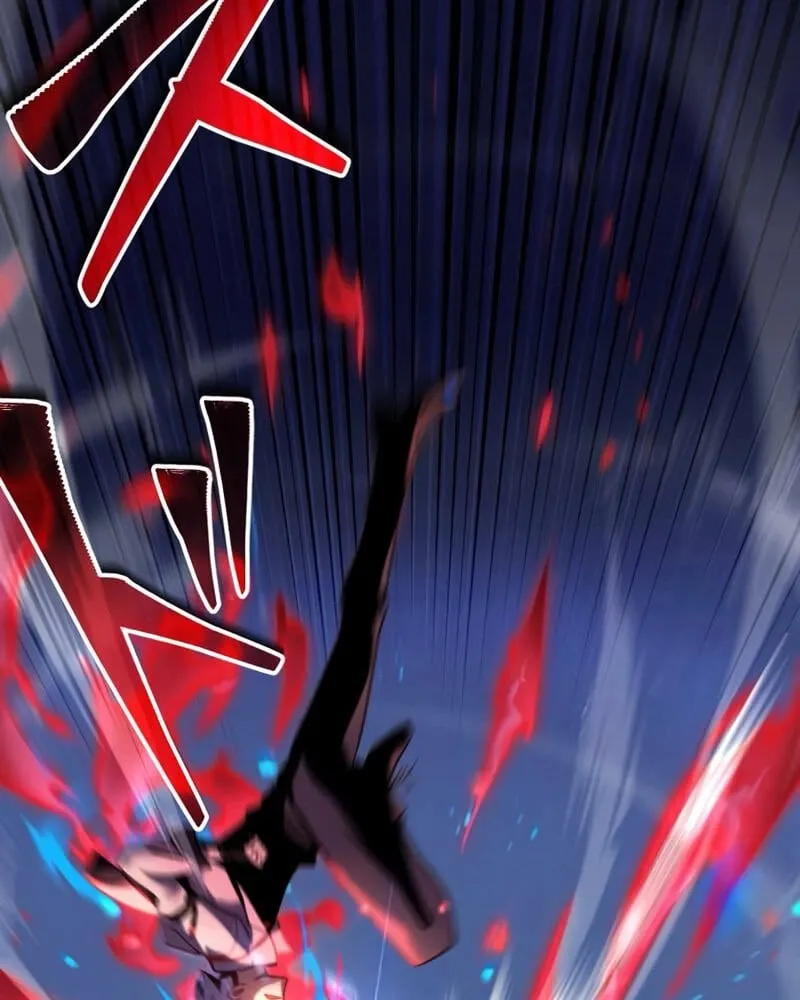 Hắc Ma Pháp Sư Hồi Quy Với Kỹ Năng Gian Lận Chap 5 - Next Chap 6