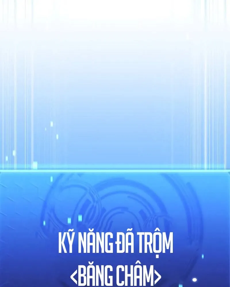 Hắc Ma Pháp Sư Hồi Quy Với Kỹ Năng Gian Lận Chap 5 - Next Chap 6