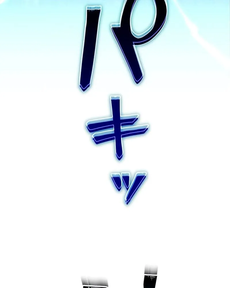 Hắc Ma Pháp Sư Hồi Quy Với Kỹ Năng Gian Lận Chap 5 - Next Chap 6