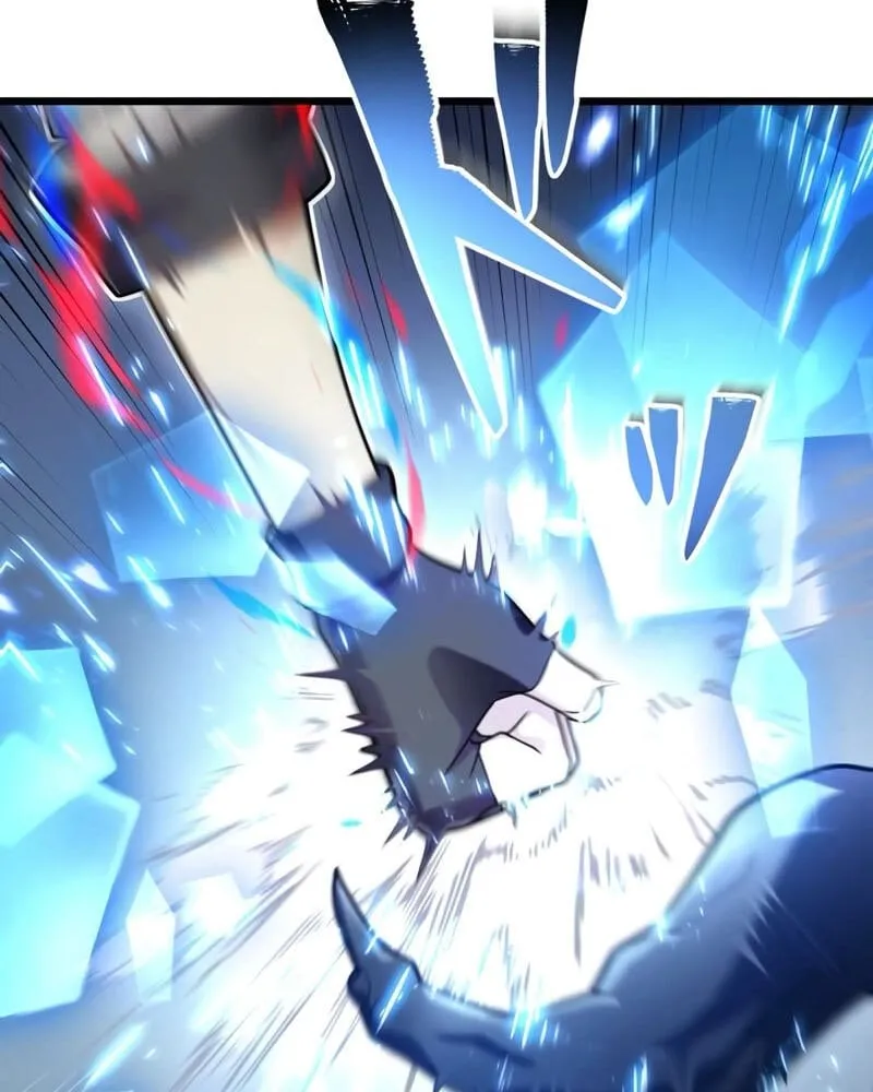 Hắc Ma Pháp Sư Hồi Quy Với Kỹ Năng Gian Lận Chap 5 - Next Chap 6