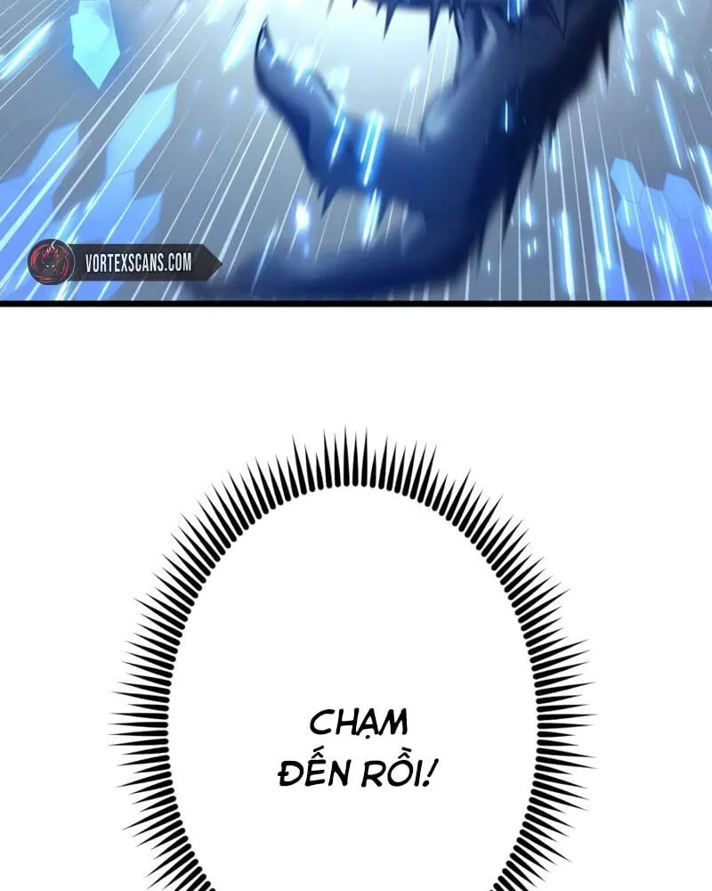 Hắc Ma Pháp Sư Hồi Quy Với Kỹ Năng Gian Lận Chap 5 - Next Chap 6