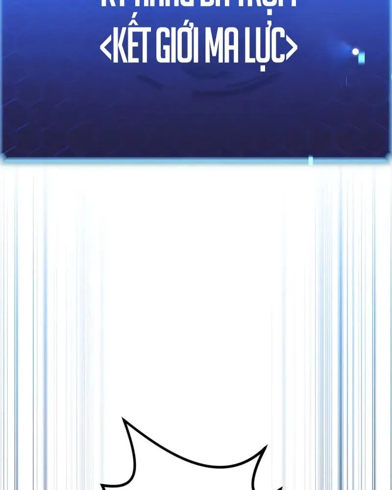 Hắc Ma Pháp Sư Hồi Quy Với Kỹ Năng Gian Lận Chap 5 - Next Chap 6
