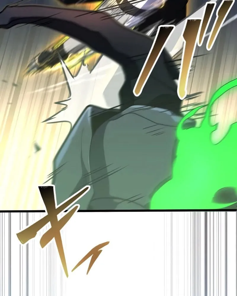 Hắc Ma Pháp Sư Hồi Quy Với Kỹ Năng Gian Lận Chap 5 - Next Chap 6