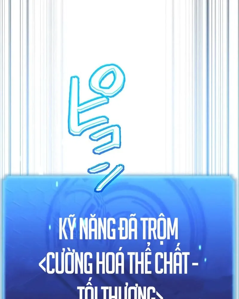 Hắc Ma Pháp Sư Hồi Quy Với Kỹ Năng Gian Lận Chap 5 - Next Chap 6