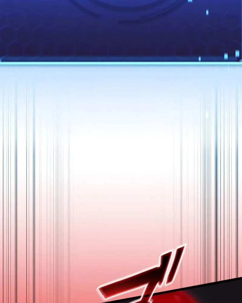 Hắc Ma Pháp Sư Hồi Quy Với Kỹ Năng Gian Lận Chap 5 - Next Chap 6