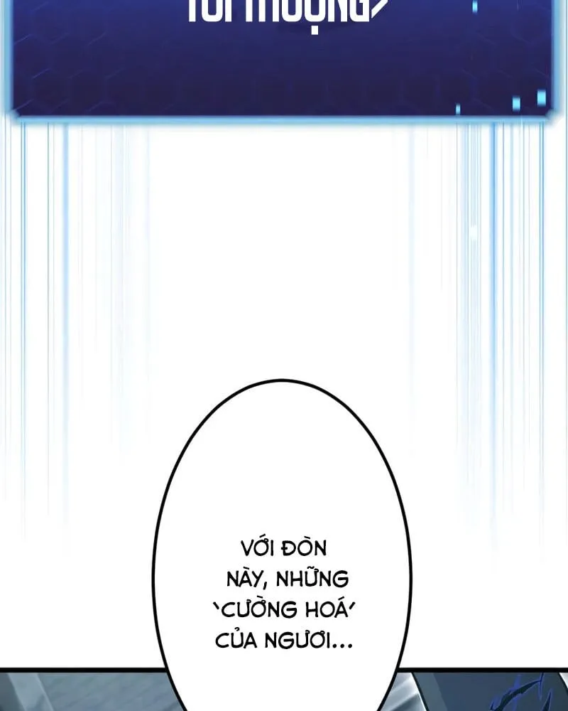 Hắc Ma Pháp Sư Hồi Quy Với Kỹ Năng Gian Lận Chap 5 - Next Chap 6