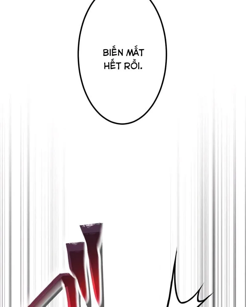 Hắc Ma Pháp Sư Hồi Quy Với Kỹ Năng Gian Lận Chap 5 - Next Chap 6