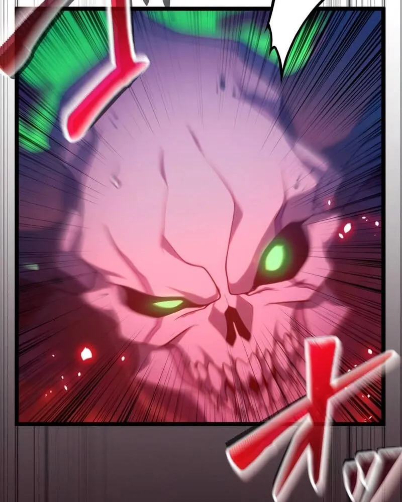 Hắc Ma Pháp Sư Hồi Quy Với Kỹ Năng Gian Lận Chap 5 - Next Chap 6