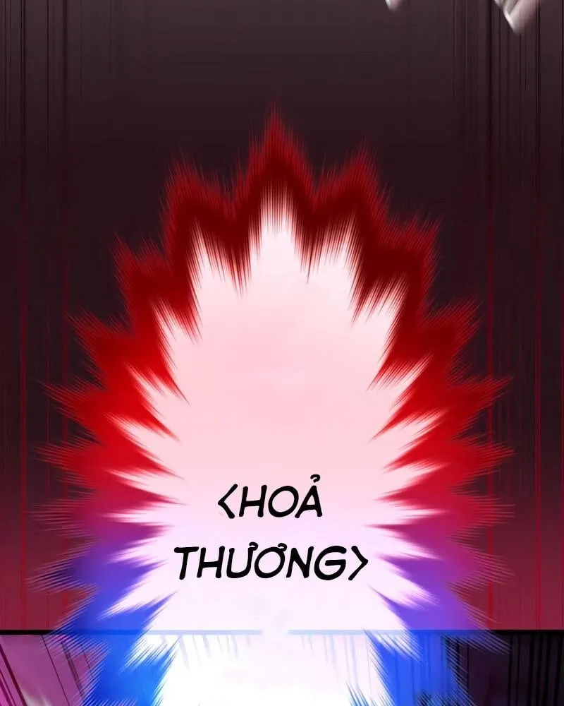 Hắc Ma Pháp Sư Hồi Quy Với Kỹ Năng Gian Lận Chap 5 - Next Chap 6