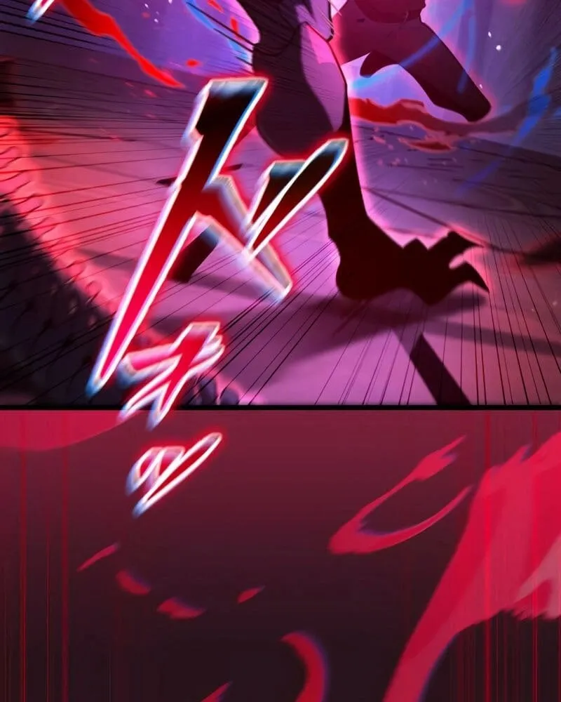 Hắc Ma Pháp Sư Hồi Quy Với Kỹ Năng Gian Lận Chap 5 - Next Chap 6