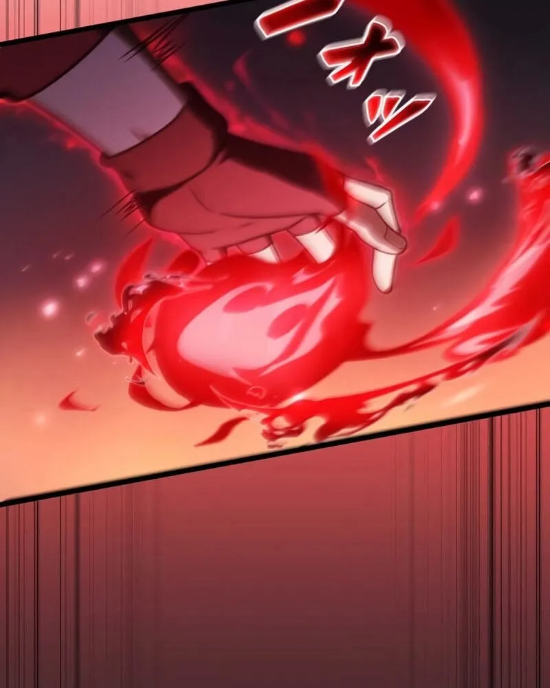 Hắc Ma Pháp Sư Hồi Quy Với Kỹ Năng Gian Lận Chap 5 - Next Chap 6