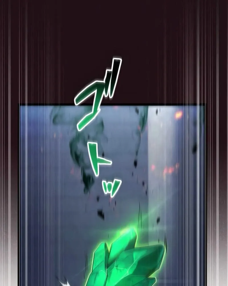 Hắc Ma Pháp Sư Hồi Quy Với Kỹ Năng Gian Lận Chap 5 - Next Chap 6