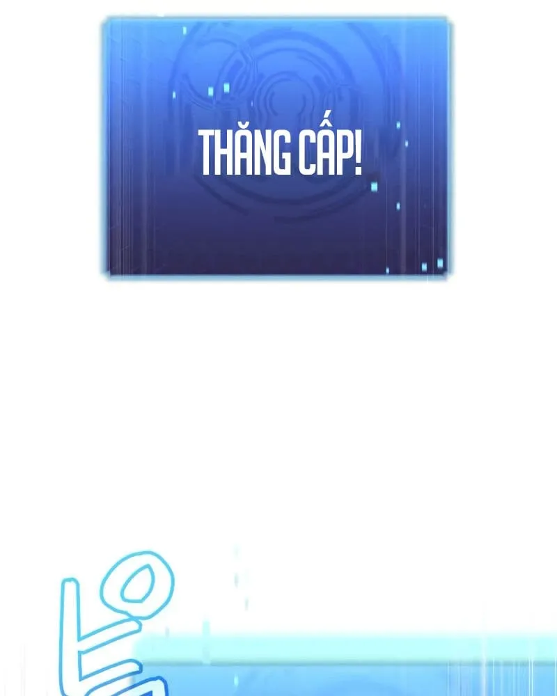 Hắc Ma Pháp Sư Hồi Quy Với Kỹ Năng Gian Lận Chap 5 - Next Chap 6