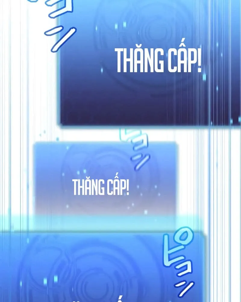 Hắc Ma Pháp Sư Hồi Quy Với Kỹ Năng Gian Lận Chap 5 - Next Chap 6