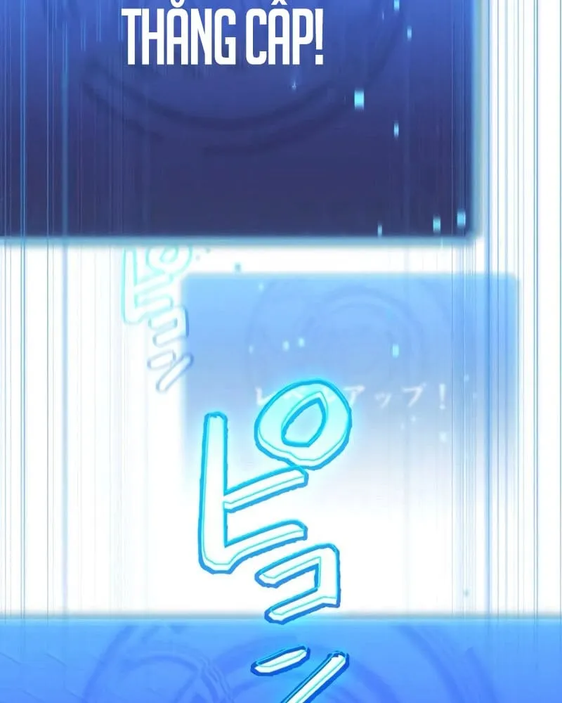 Hắc Ma Pháp Sư Hồi Quy Với Kỹ Năng Gian Lận Chap 5 - Next Chap 6