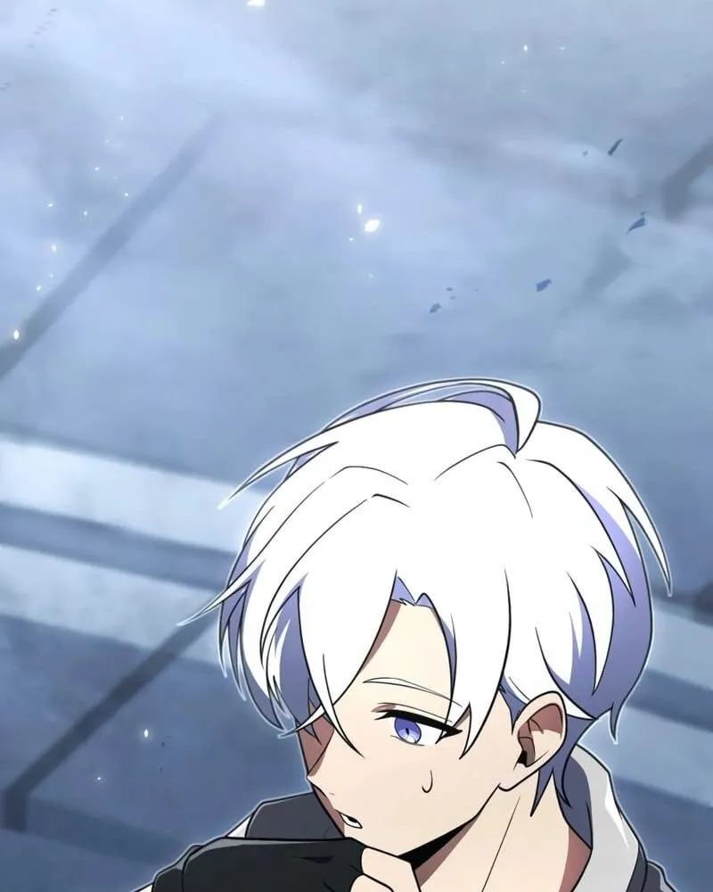 Hắc Ma Pháp Sư Hồi Quy Với Kỹ Năng Gian Lận Chap 5 - Next Chap 6