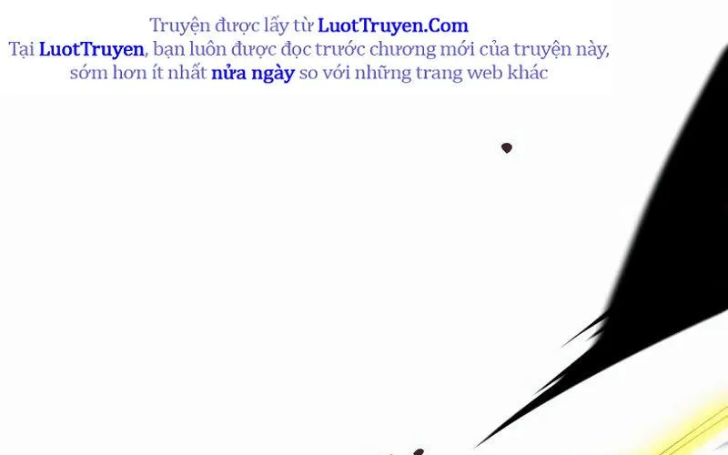 Hắc Ma Pháp Sư Kẻ Duy Nhất Trở Lại Quá Khứ Với Kỹ Năng Gian Lận Siêu Việt Chap 16 - Next Chap 17