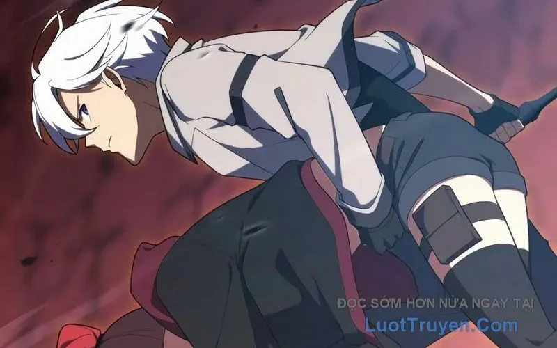 Hắc Ma Pháp Sư Kẻ Duy Nhất Trở Lại Quá Khứ Với Kỹ Năng Gian Lận Siêu Việt Chap 16 - Next Chap 17