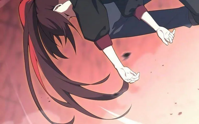 Hắc Ma Pháp Sư Kẻ Duy Nhất Trở Lại Quá Khứ Với Kỹ Năng Gian Lận Siêu Việt Chap 16 - Next Chap 17