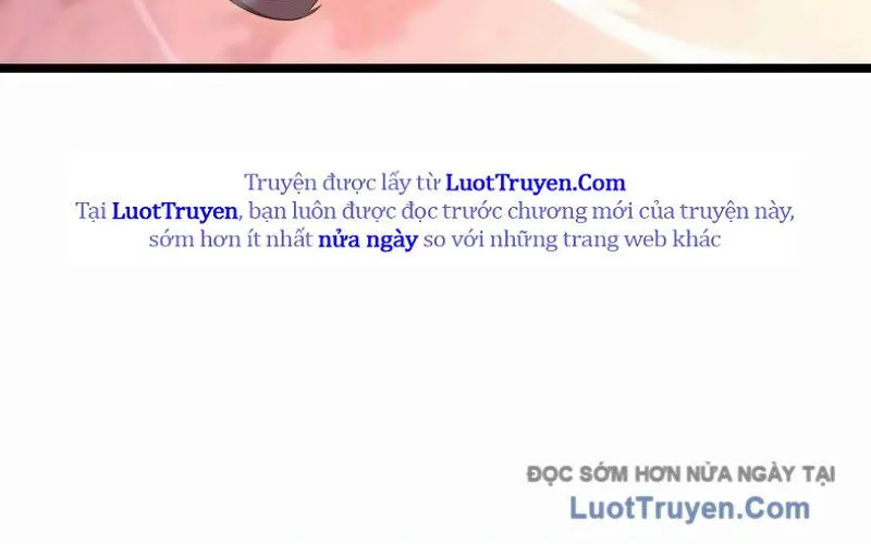 Hắc Ma Pháp Sư Kẻ Duy Nhất Trở Lại Quá Khứ Với Kỹ Năng Gian Lận Siêu Việt Chap 16 - Next Chap 17