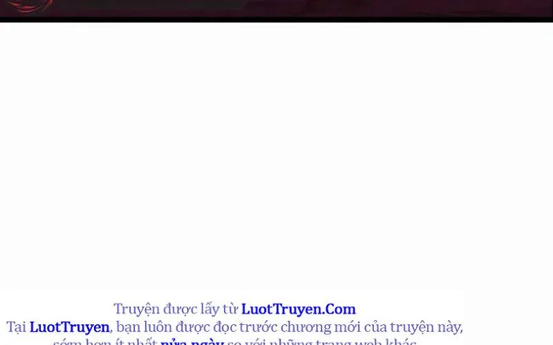 Hắc Ma Pháp Sư Kẻ Duy Nhất Trở Lại Quá Khứ Với Kỹ Năng Gian Lận Siêu Việt Chap 16 - Next Chap 17