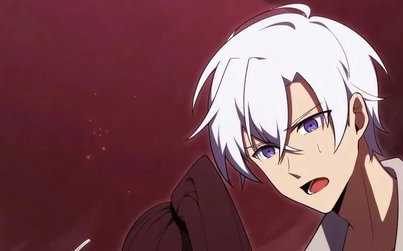 Hắc Ma Pháp Sư Kẻ Duy Nhất Trở Lại Quá Khứ Với Kỹ Năng Gian Lận Siêu Việt Chap 16 - Next Chap 17