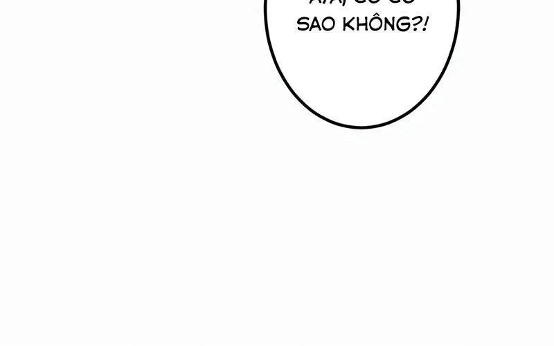 Hắc Ma Pháp Sư Kẻ Duy Nhất Trở Lại Quá Khứ Với Kỹ Năng Gian Lận Siêu Việt Chap 16 - Next Chap 17