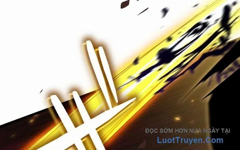 Hắc Ma Pháp Sư Kẻ Duy Nhất Trở Lại Quá Khứ Với Kỹ Năng Gian Lận Siêu Việt Chap 16 - Next Chap 17