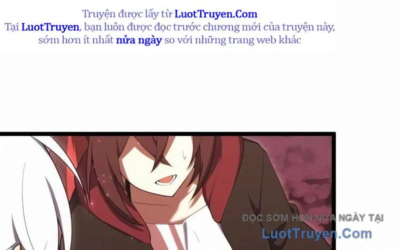 Hắc Ma Pháp Sư Kẻ Duy Nhất Trở Lại Quá Khứ Với Kỹ Năng Gian Lận Siêu Việt Chap 16 - Next Chap 17