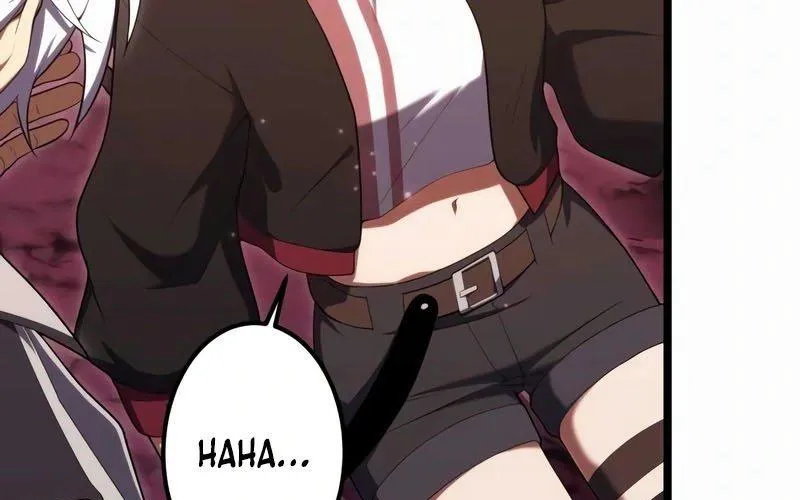 Hắc Ma Pháp Sư Kẻ Duy Nhất Trở Lại Quá Khứ Với Kỹ Năng Gian Lận Siêu Việt Chap 16 - Next Chap 17