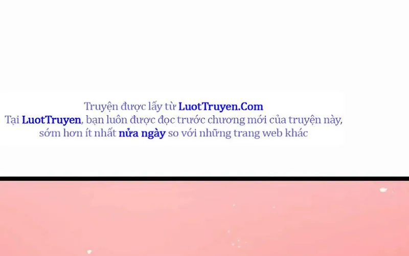 Hắc Ma Pháp Sư Kẻ Duy Nhất Trở Lại Quá Khứ Với Kỹ Năng Gian Lận Siêu Việt Chap 16 - Next Chap 17