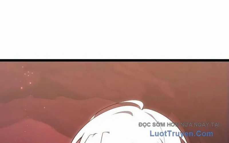 Hắc Ma Pháp Sư Kẻ Duy Nhất Trở Lại Quá Khứ Với Kỹ Năng Gian Lận Siêu Việt Chap 16 - Next Chap 17