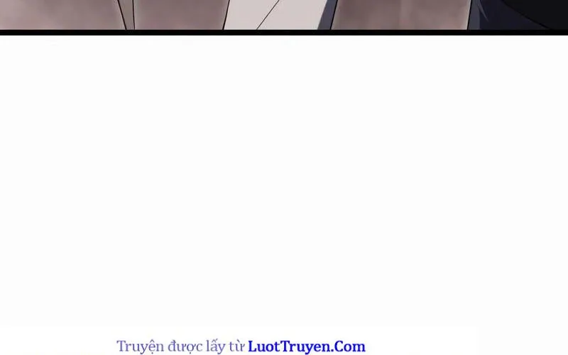 Hắc Ma Pháp Sư Kẻ Duy Nhất Trở Lại Quá Khứ Với Kỹ Năng Gian Lận Siêu Việt Chap 16 - Next Chap 17