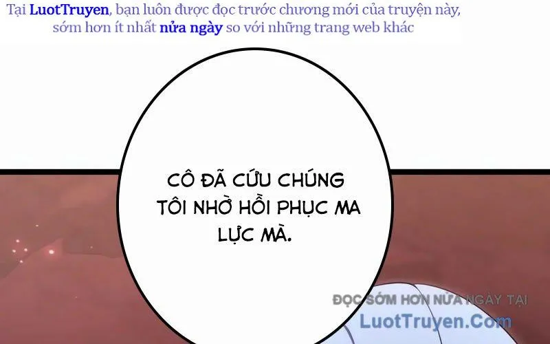 Hắc Ma Pháp Sư Kẻ Duy Nhất Trở Lại Quá Khứ Với Kỹ Năng Gian Lận Siêu Việt Chap 16 - Next Chap 17