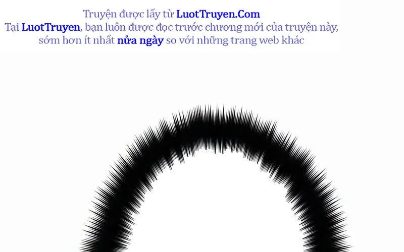 Hắc Ma Pháp Sư Kẻ Duy Nhất Trở Lại Quá Khứ Với Kỹ Năng Gian Lận Siêu Việt Chap 16 - Next Chap 17