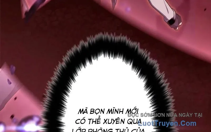 Hắc Ma Pháp Sư Kẻ Duy Nhất Trở Lại Quá Khứ Với Kỹ Năng Gian Lận Siêu Việt Chap 16 - Next Chap 17