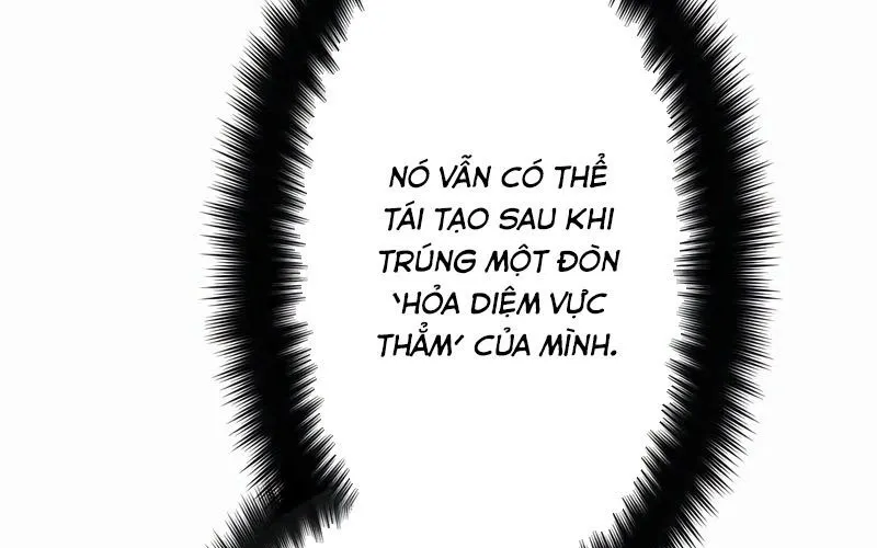 Hắc Ma Pháp Sư Kẻ Duy Nhất Trở Lại Quá Khứ Với Kỹ Năng Gian Lận Siêu Việt Chap 16 - Next Chap 17