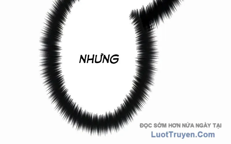 Hắc Ma Pháp Sư Kẻ Duy Nhất Trở Lại Quá Khứ Với Kỹ Năng Gian Lận Siêu Việt Chap 16 - Next Chap 17